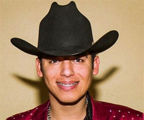 ariel camacho|ariel camacho pictures.